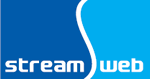 Visit Streamweb